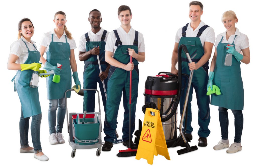 MNP-Group-Office-Cleaning MNP Group provides expert office cleaning