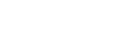MNPGroup-logo-white MNP Group Logo