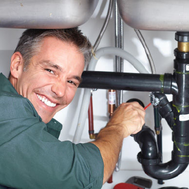 MPG Janitorial Services Healthcare Cleaning MPG Janitorial Services Healthcare Cleaning