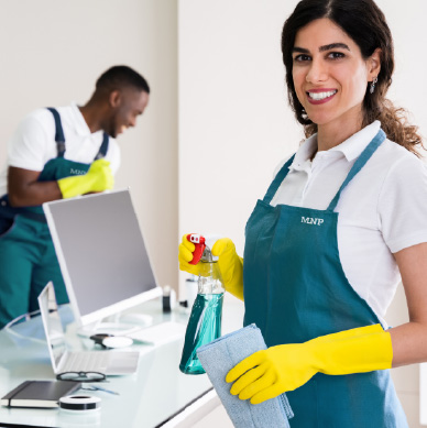 MPG Janitorial Services Life Sciences Cleaning MPG Janitorial Services Life Sciences Cleaning